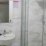 Konukevi Bela Alexandra