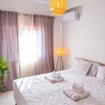 Bela Alexandra פוסטה