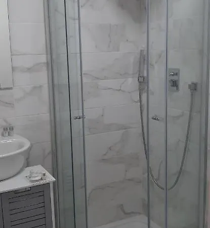 Gasthof Bela Alexandra *