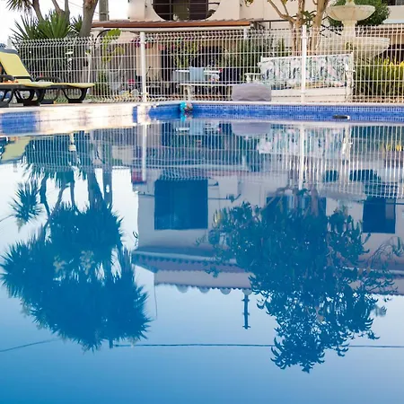 Gasthof Bela Alexandra