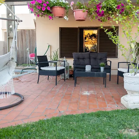 Gasthof Bela Alexandra