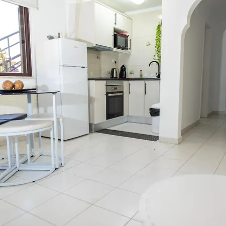 Bela Alexandra * Fuseta