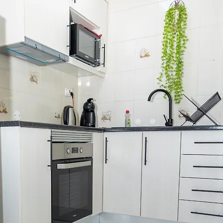 Bela Alexandra Gasthof