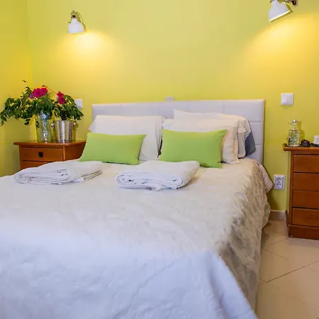 Bela Alexandra Gasthof *