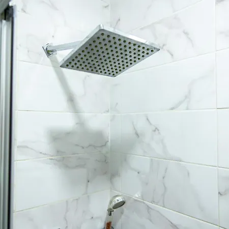 Gasthof Bela Alexandra Fuseta