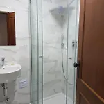 Bela Alexandra * Fuzeta