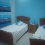 Guest house Bela Alexandra
