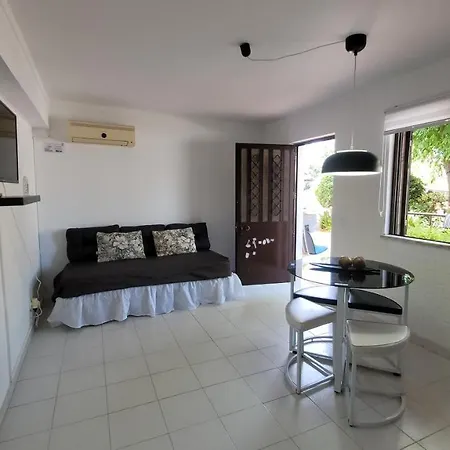 Affittacamere Bela Alexandra *