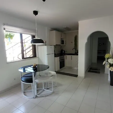 Affittacamere Bela Alexandra