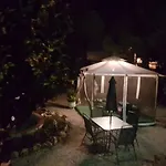 Bela Alexandra Pensionat *