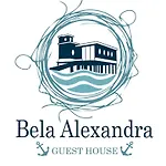 Bela Alexandra Pensionat *