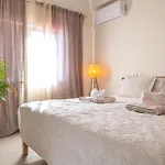 Bela Alexandra Pensionat